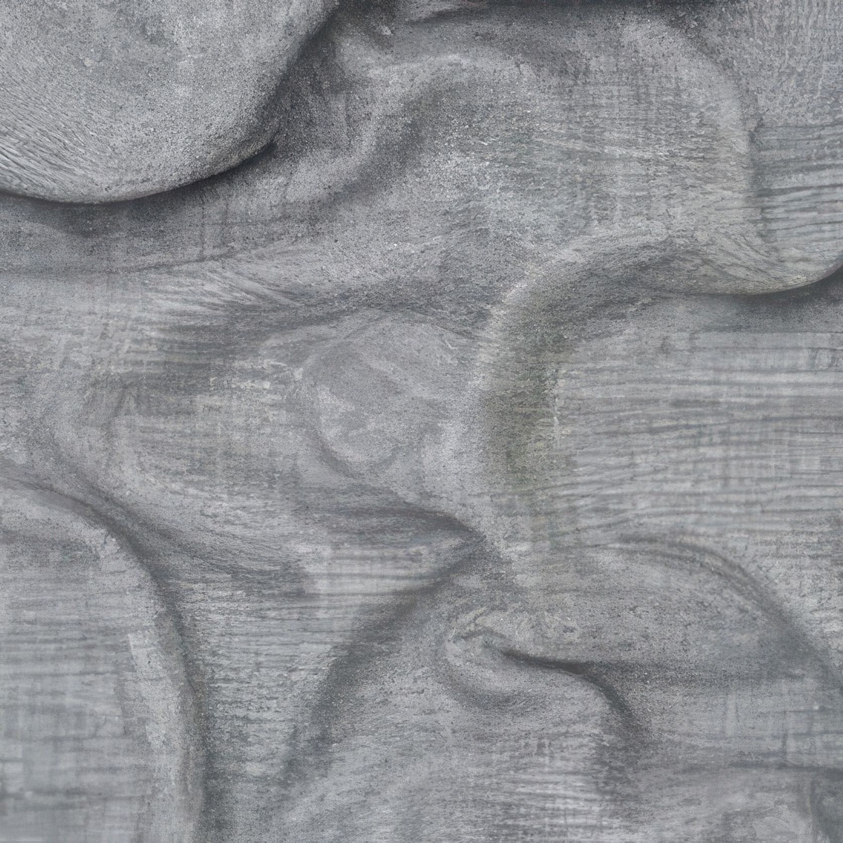 ELVARE Everyday Living Sheer Fabrics gallery detail image
