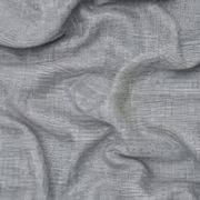 ELVARE Everyday Living Sheer Fabrics gallery detail image