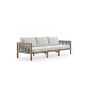 Mistral 103 Sofa gallery detail image
