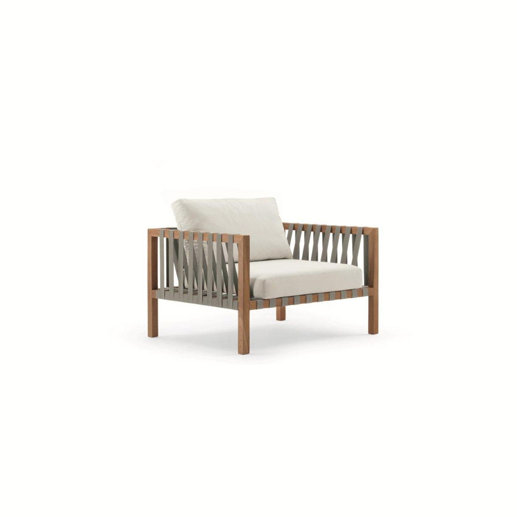 Mistral 101 Sofa gallery detail image