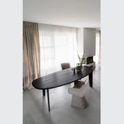 Mitchell Dining Table gallery detail image