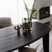 Mitchell Dining Table gallery detail image