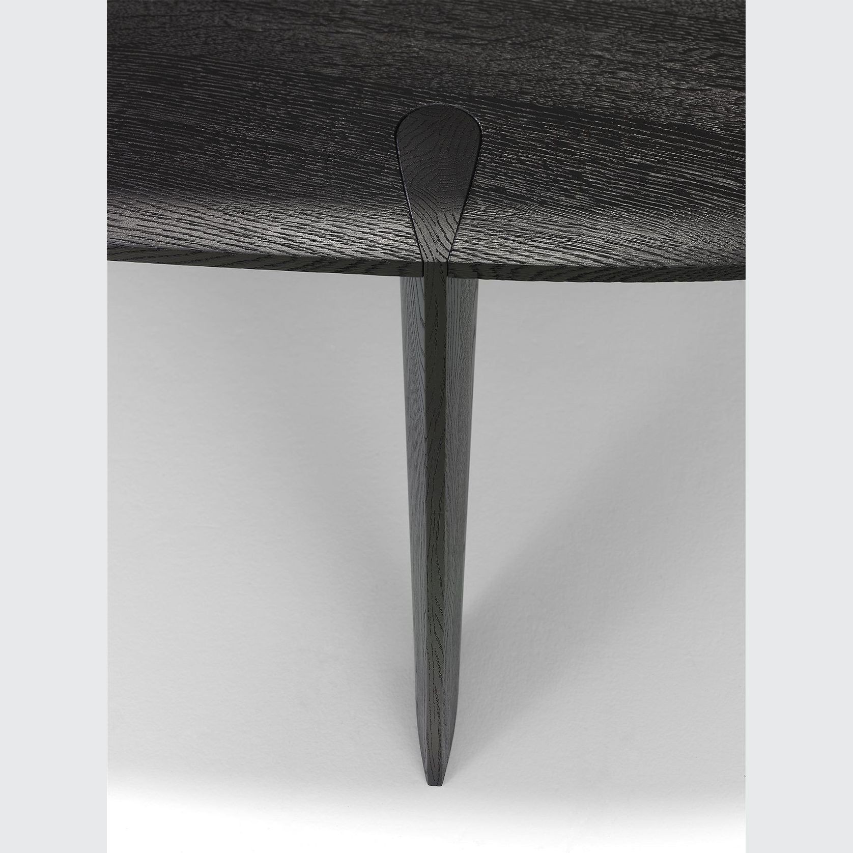 Mitchell Dining Table gallery detail image