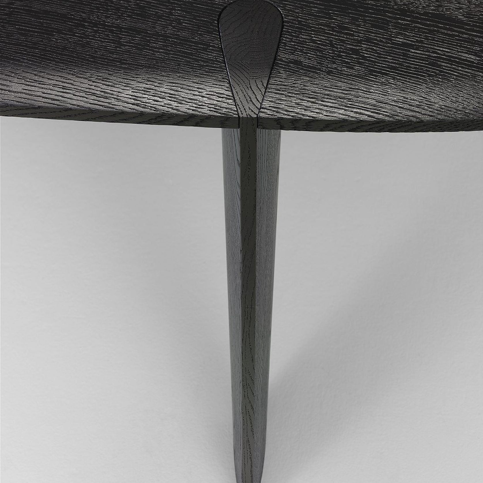 Mitchell Dining Table gallery detail image