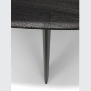 Mitchell Dining Table gallery detail image