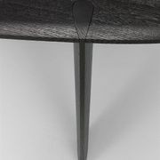 Mitchell Dining Table gallery detail image