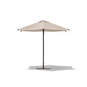 Mitos Outdoor Umbrella by Atmosphera gallery detail image