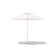 Mitos Outdoor Umbrella by Atmosphera gallery detail image