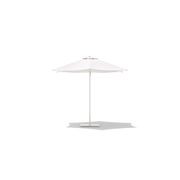 Mitos Outdoor Umbrella by Atmosphera gallery detail image