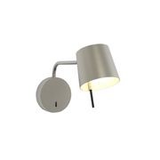 Miura Swing Arm Base gallery detail image