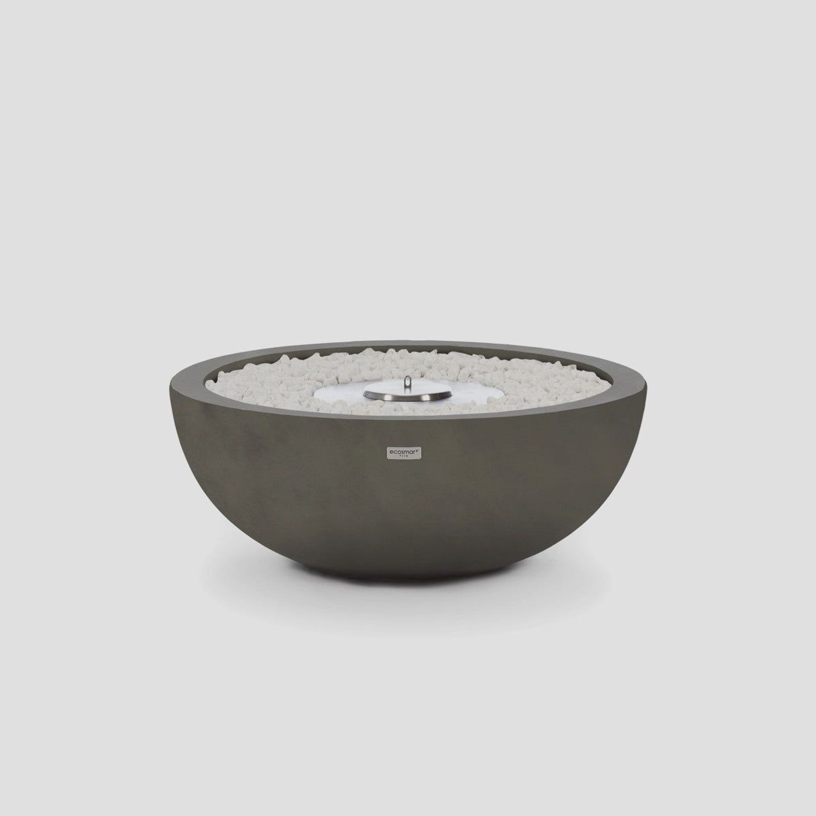 Mix 600 gallery detail image