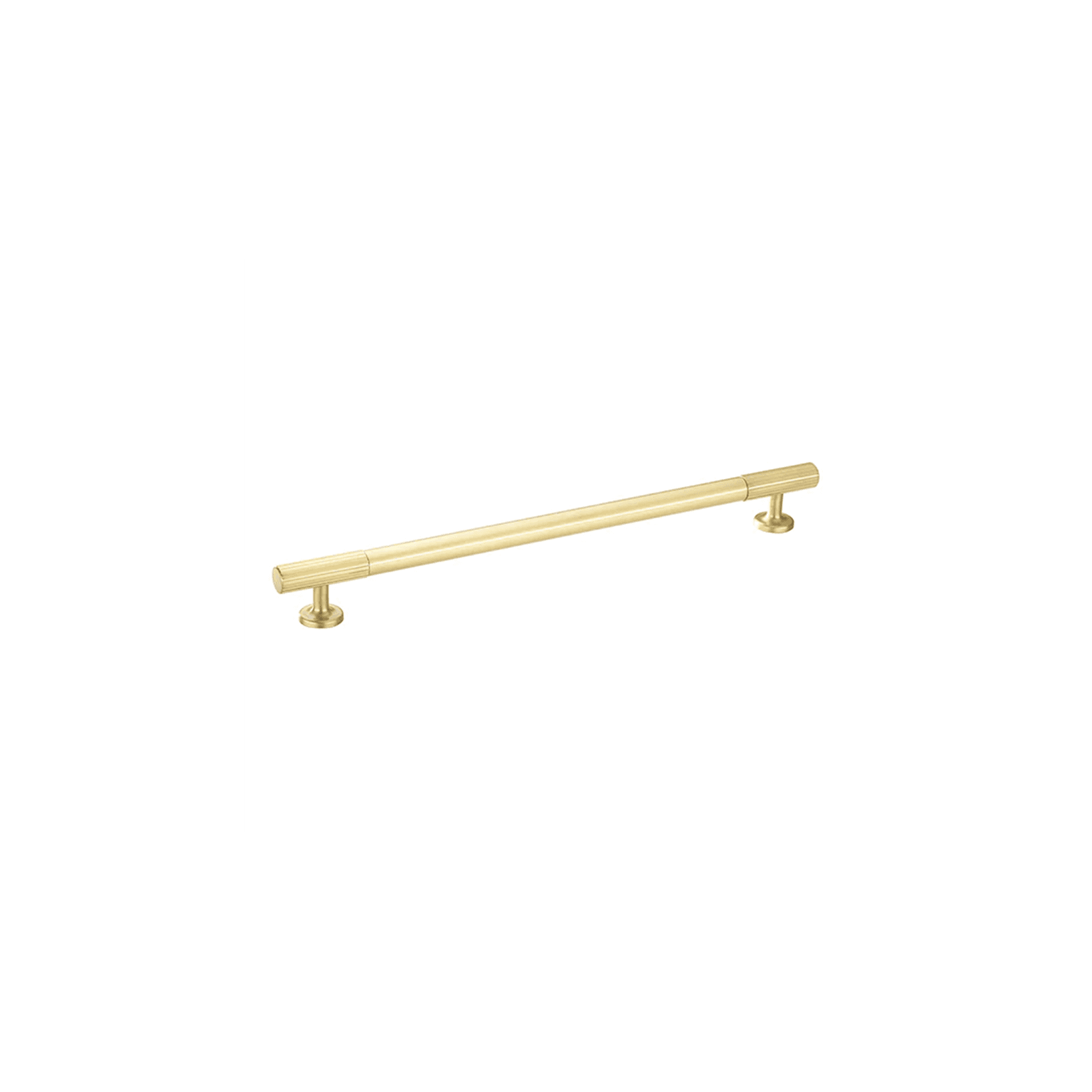 Armac Martin - Leebank Appliance Pull Handle gallery detail image