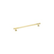 Armac Martin - Leebank Appliance Pull Handle gallery detail image