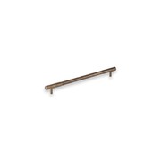 Armac Martin - Mix1 Diamond Appliance Pull No Plate gallery detail image
