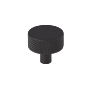 Armac Martin - Mix1 Diamond Knurled Cabinet Knob gallery detail image