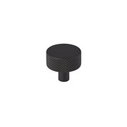 Armac Martin - Mix1 Diamond Knurled Cabinet Knob gallery detail image