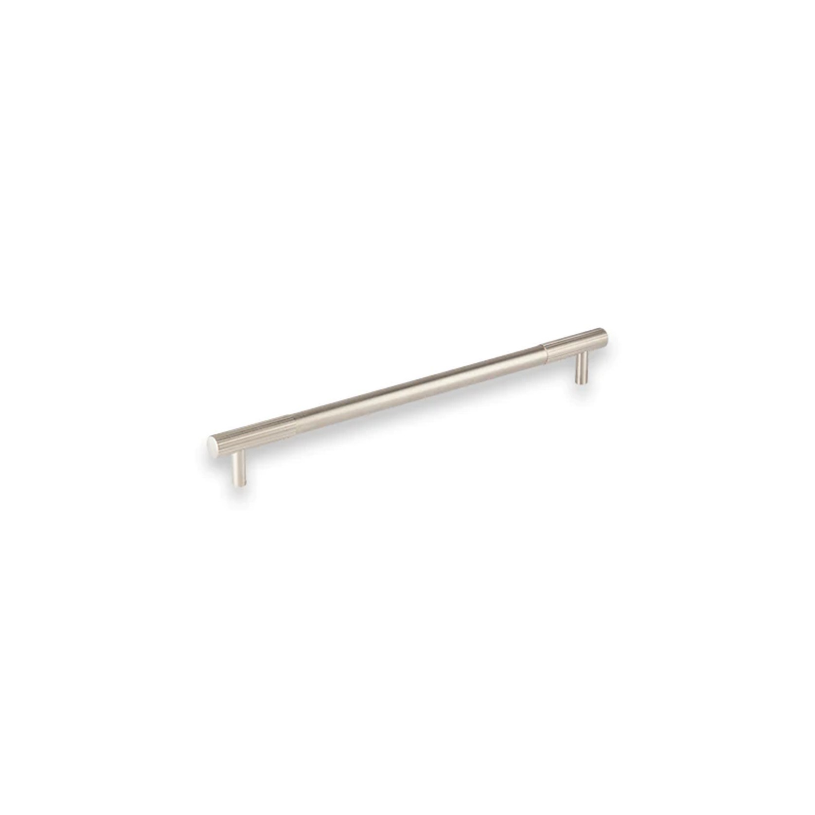 Armac Martin - Mix2 Straight Knurl Appliance Pull gallery detail image