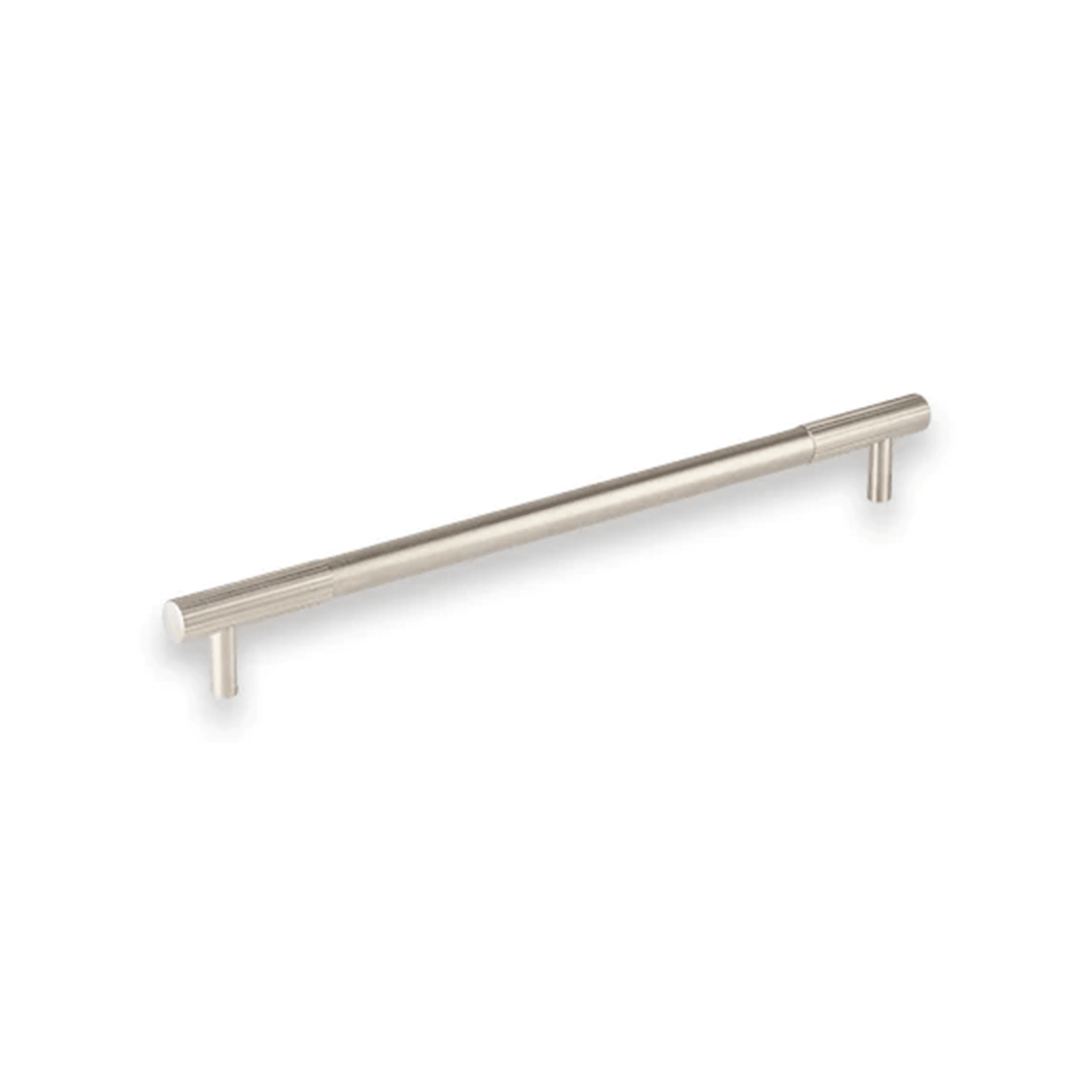 Armac Martin - Mix2 Straight Knurl Appliance Pull gallery detail image