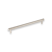 Armac Martin - Mix2 Straight Knurl Appliance Pull gallery detail image