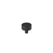 Armac Martin - Mix3 Plain Cabinet Knob gallery detail image