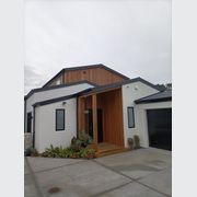 Cladding | Weathered Cladding gallery detail image