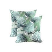 Mixed Canopy Outdoor Cushion 50 x 50 gallery detail image