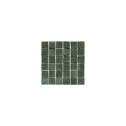 Miyako Handmade Square Mosaic Tile gallery detail image
