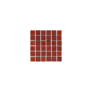 Miyako Handmade Square Mosaic Tile gallery detail image