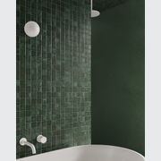 Miyako Handmade Square Mosaic Tile gallery detail image