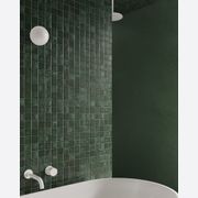Miyako Handmade Square Mosaic Tile gallery detail image