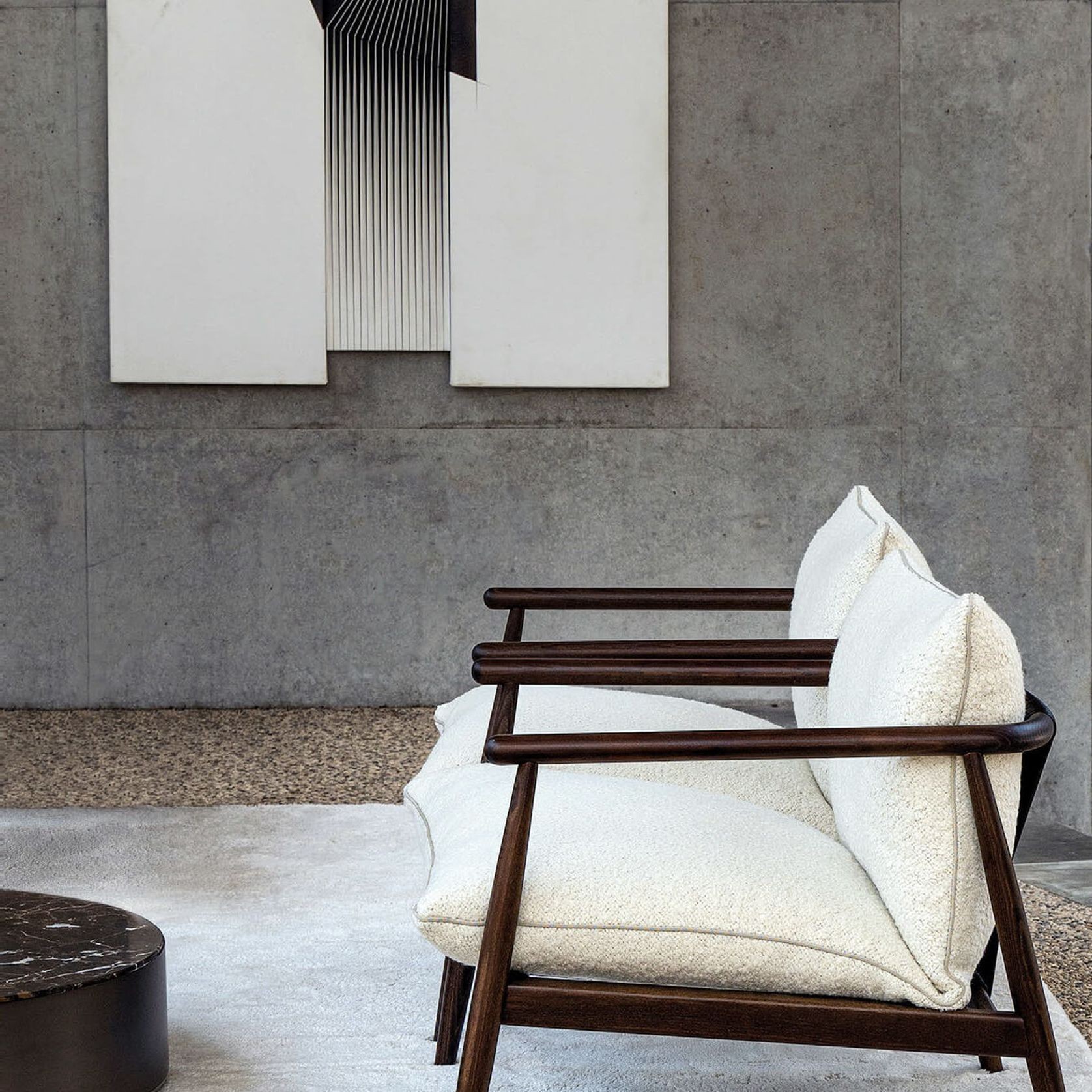 Karin gallery detail image