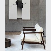 Karin gallery detail image