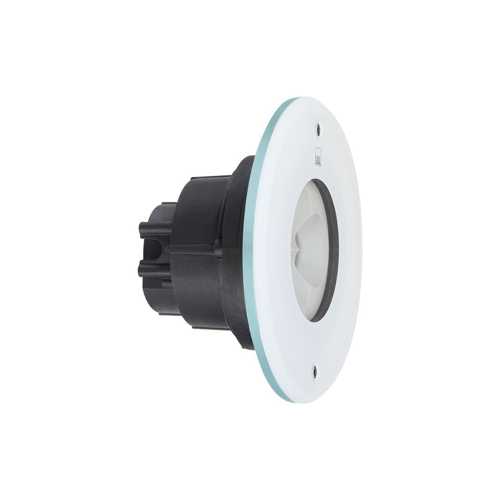 Moby 2.1 Underwater Projector Light gallery detail image