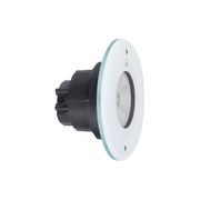 Moby 2.1 Underwater Projector Light gallery detail image