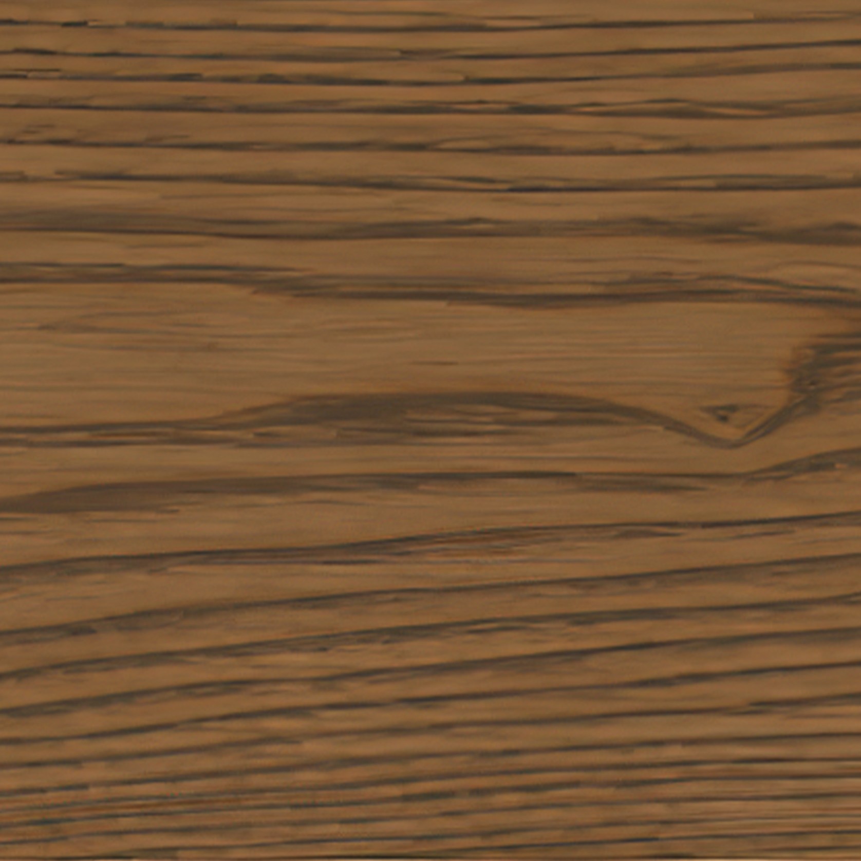 Pradera Vanity 1500 - FJ Oak Wood gallery detail image