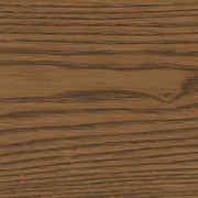 Pradera Vanity 1200 - Bamboo Wood gallery detail image