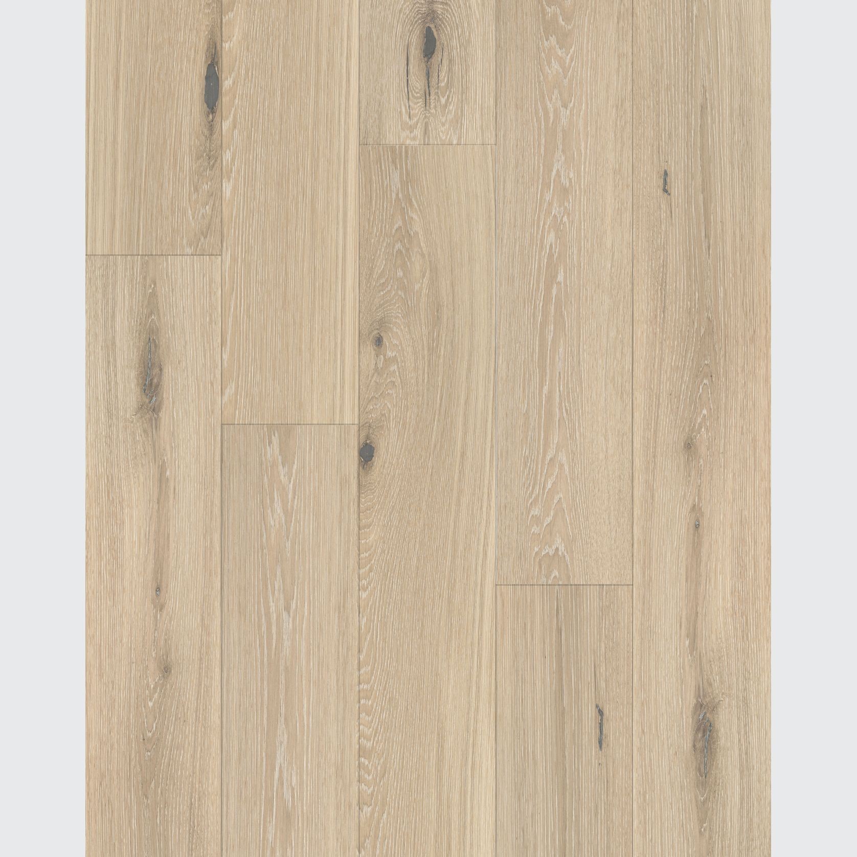 Moda Stretto Amalfi Timber Flooring gallery detail image