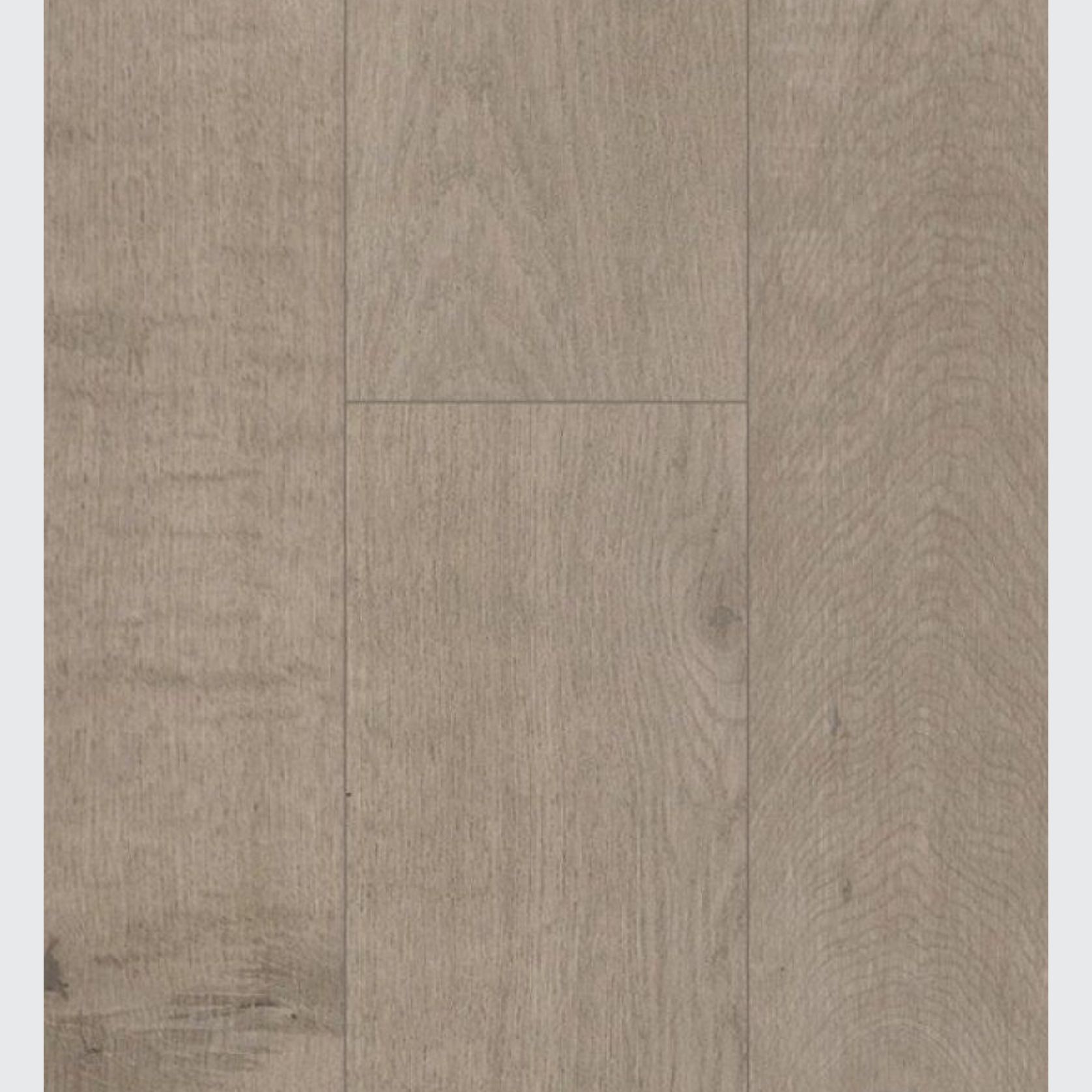Moda Altro Como Feature Plank Timber Flooring gallery detail image