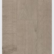 Moda Altro Como Feature Plank Timber Flooring gallery detail image