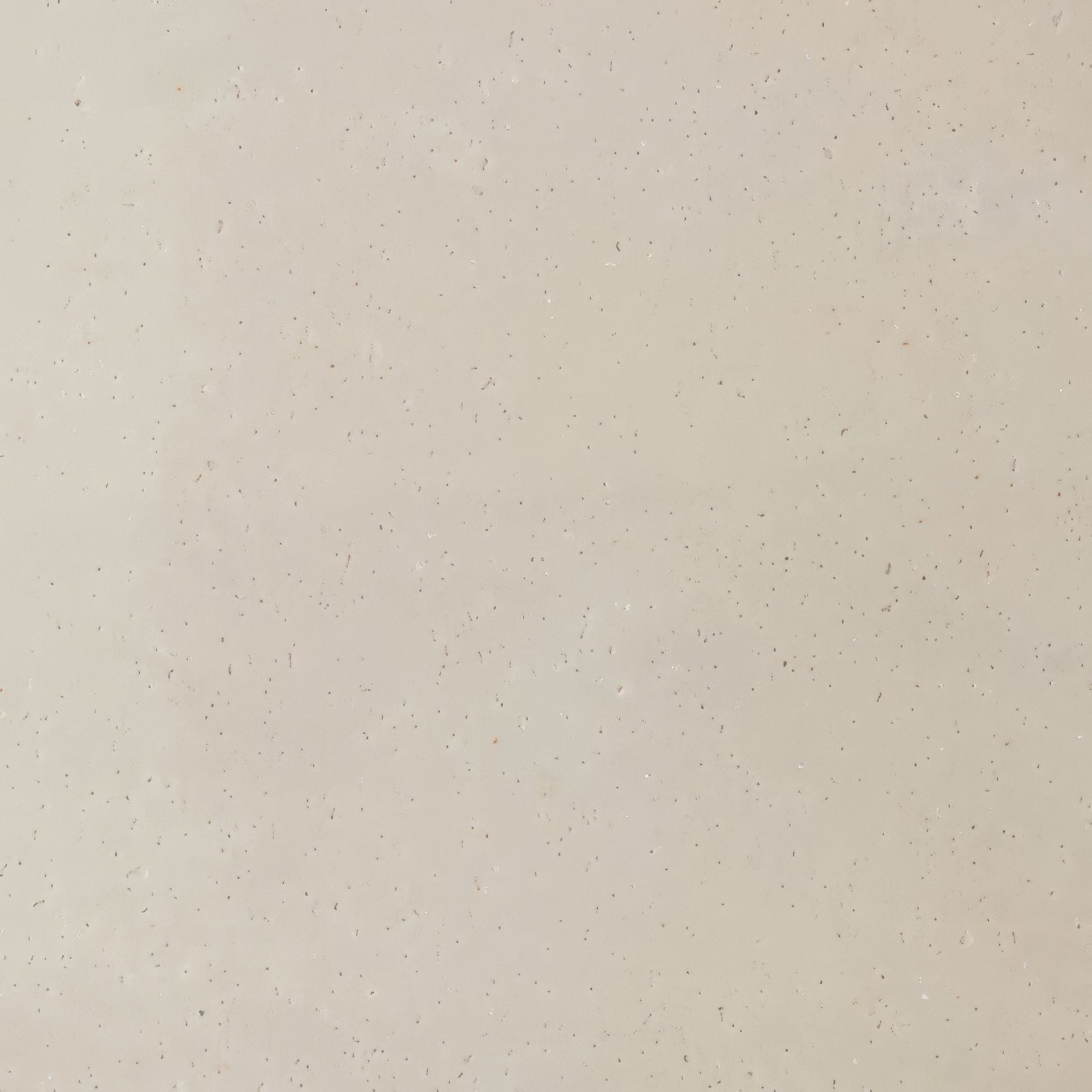 12mm Profile | Solid Surface Shower Base gallery detail image