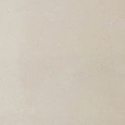 12mm Profile | Solid Surface Shower Base gallery detail image
