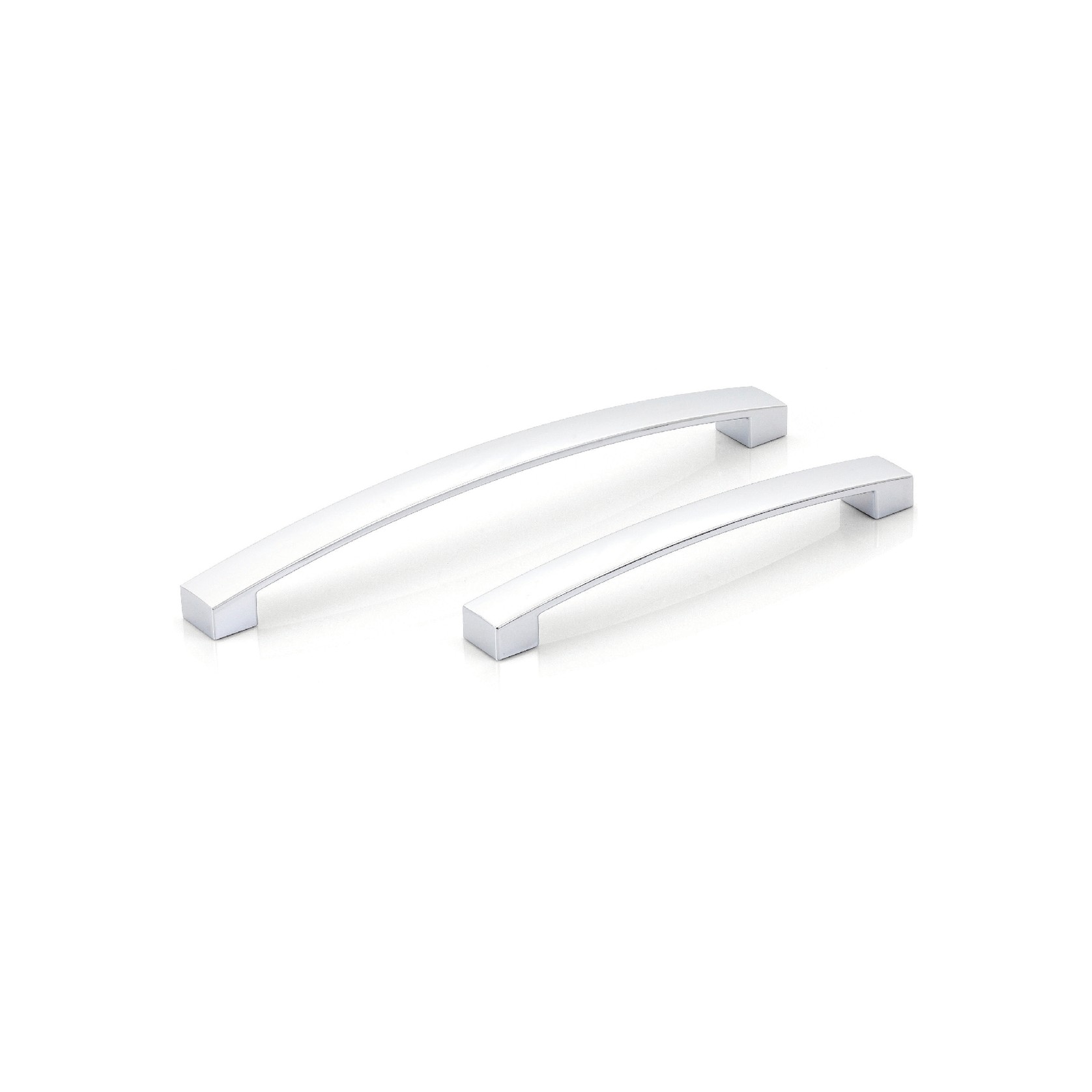 Modica Bow Handle gallery detail image