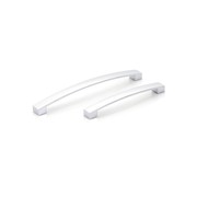 Modica Bow Handle gallery detail image