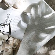 Malibu Ottoman / Modular Sofa / Pure gallery detail image
