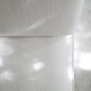 Malibu Centre Seat / Modular Sofa / Pure gallery detail image