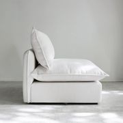 Malibu Centre Seat / Modular Sofa / Pure gallery detail image