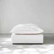 Malibu Ottoman / Modular Sofa / Pure gallery detail image