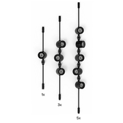 Catripel gallery detail image