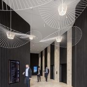 MODULO® Group 3 | Board & Batten gallery detail image