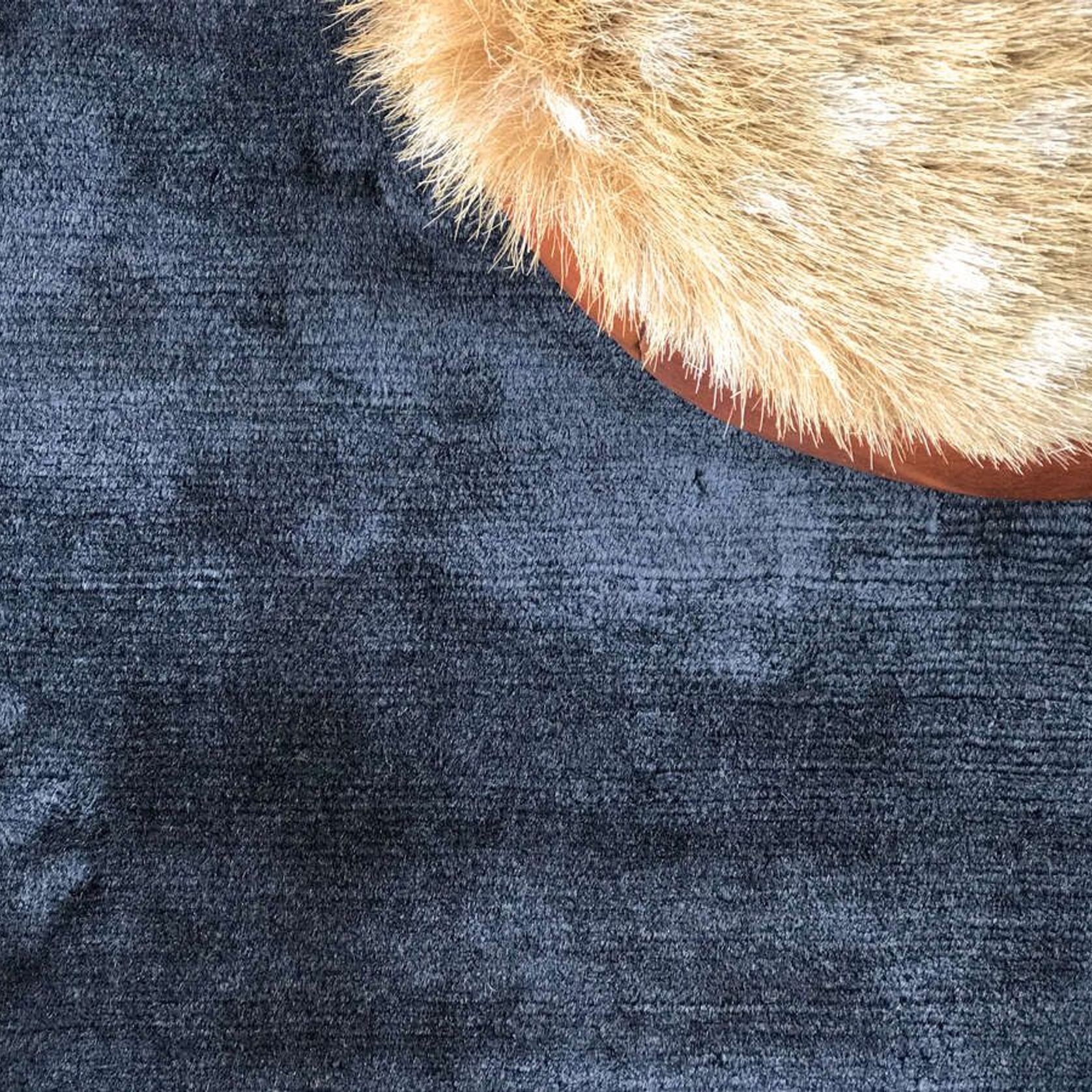 Tenero Indigo gallery detail image
